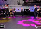 ABFH2984 a-dance-for-life-26-01-20